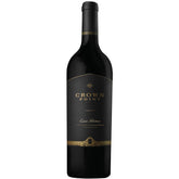 Crown Point Estate Selection Happy Canyon 2020
